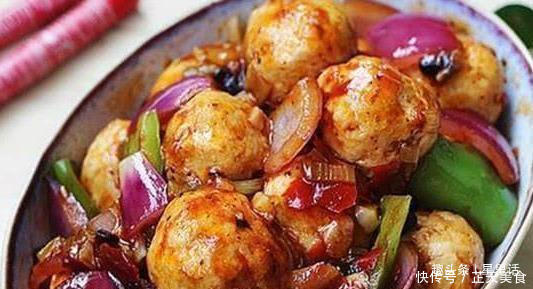  美味实惠的几道家常菜，好吃不油腻，简单易做，营养解馋又下饭