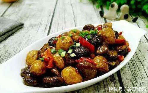 開春了,孩子吃的“長(zhǎng)高菜”,補(bǔ)充營(yíng)養(yǎng)物質(zhì),健腦益智,身體棒