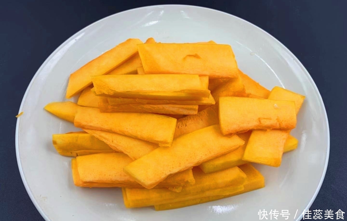 叶酸|它是天然的“叶酸”,孕妇要经常喝,孩子或许以后会“感谢”您