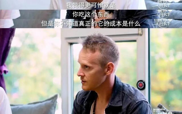 经历停播下架，它一回归就是豆瓣9.5