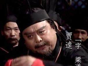 三国|输阵不输人,虽败犹荣的三国十大名将