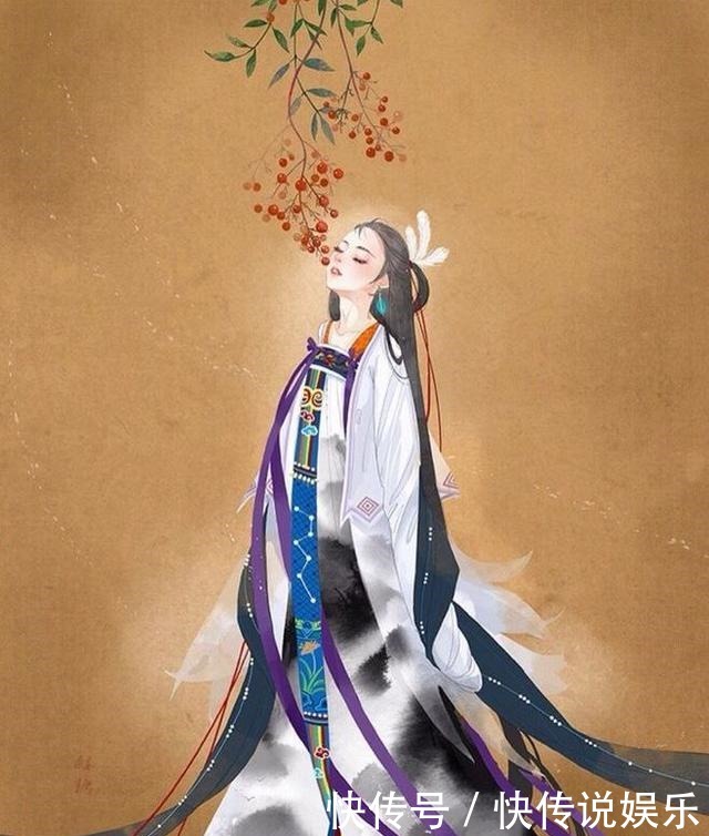 旺夫|种田言情他不仅没被克死,她还旺夫旺到他祖坟冒青烟