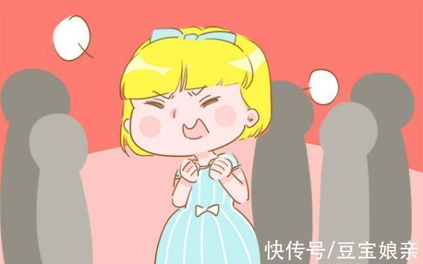 狡辩|宝宝出现这些行为,说明宝宝很聪明,宝妈们先别着急生气