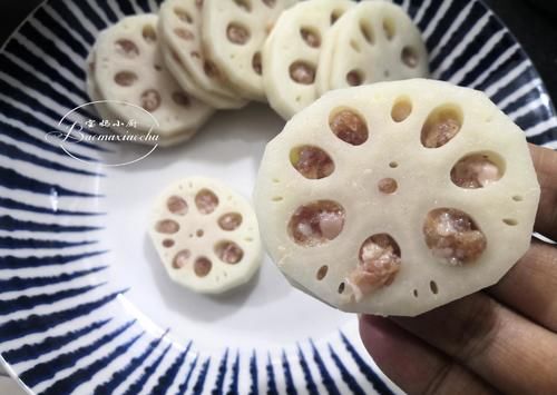 这道菜，年夜饭上每年都得有，寓意团圆，外酥内香，全家都爱吃