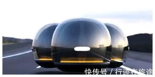 汽车公司@女学霸蔡雨辰:设计获奖后拒绝5000万美金,只为将专利回报祖国