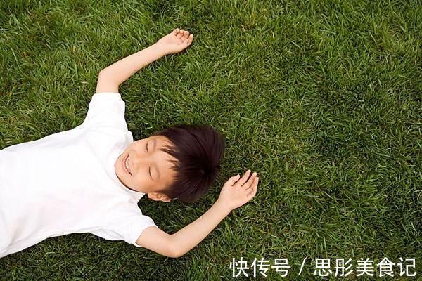 宝妈|想要孩子长大有出息?儿养三气,女养三容,培养方式各不相同