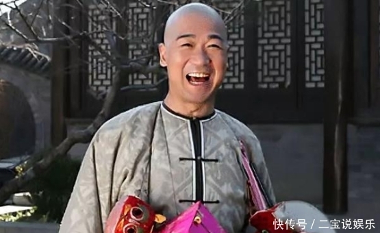 纪晓岚故居,海棠树绝不能合影,游客不要犯了大忌