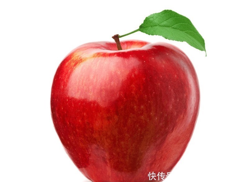 香蕉和此物一起吃,胜过“安眠药”,静心助眠,让你倒头就睡!