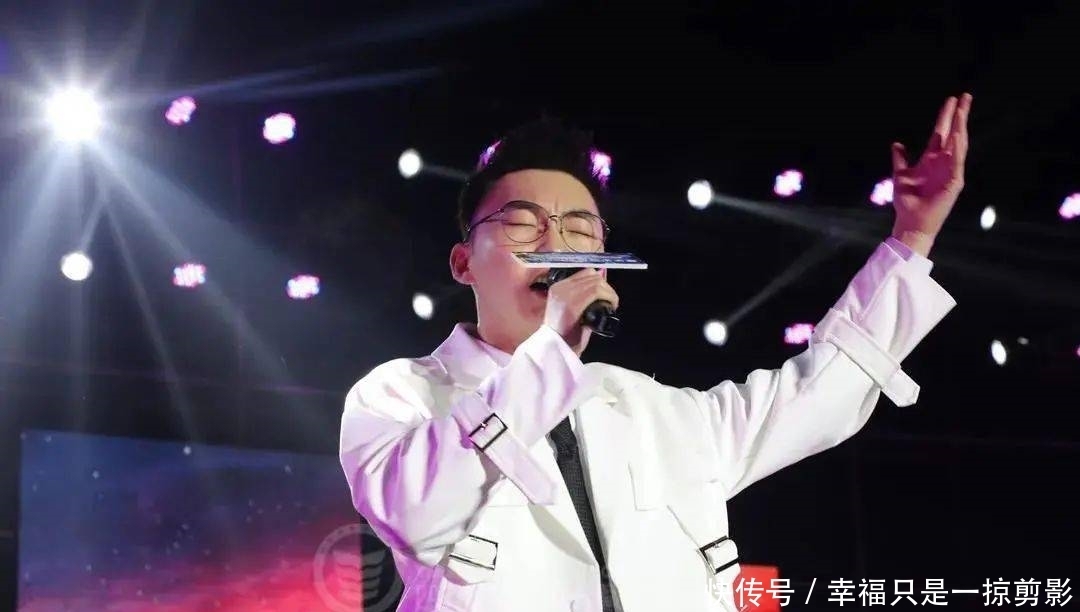 新春巨献!西航八大爆款综艺上线,一次看过瘾~ 在西航 a767