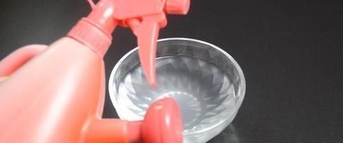 你家有在用棉拖鞋吗 我也是刚知道, 赶紧告诉家里人, 越早越好