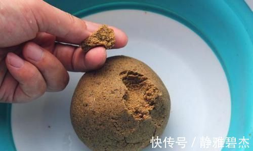 钓鱼|钓鲫鱼从不空手的8个配方，随便挑一样都好使