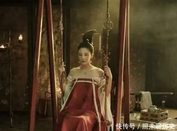 白骨精&西游记中很多动物都成妖了,可为啥这两种没有?你问吴承恩敢写不