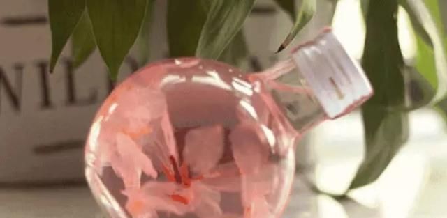 m豆彩虹糖|打赌4种超可爱的零食,没吃过的不吭声,吃过的才说自己是仙女