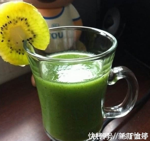 好处|常吃“猕猴桃”好处多,但要注意这2个“误区”!别说我没提醒你