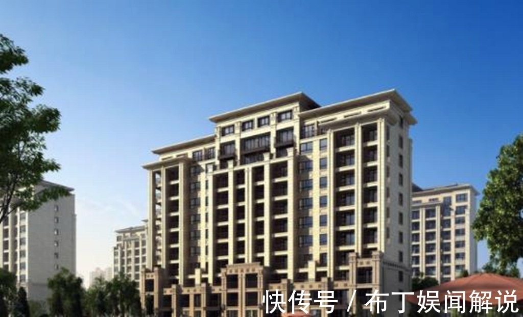 子女|房产证建议加上子女方名字,带来三点好处,不仅仅是省钱!