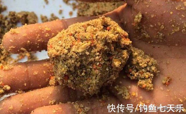 春季钓鱼，切勿到了水边就开钓，学会“3”秘诀，鱼获增加60%