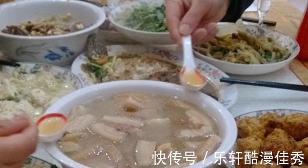 油炸食品|孩子总积食,是不是吃面食的缘故建议少吃4种食物