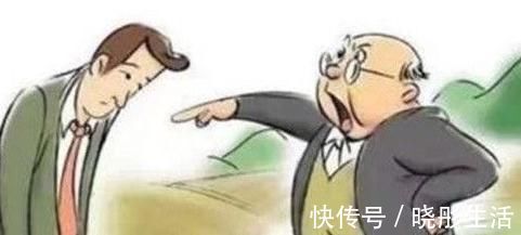 工作经验|老板8千工资招了一个4年ios程序员，干3天就辞职，结果老板后悔了
