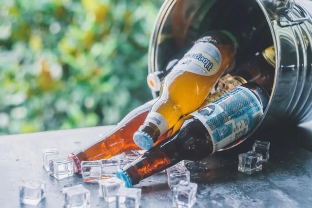 荤菜|藏在饮食里的瘦身诀窍