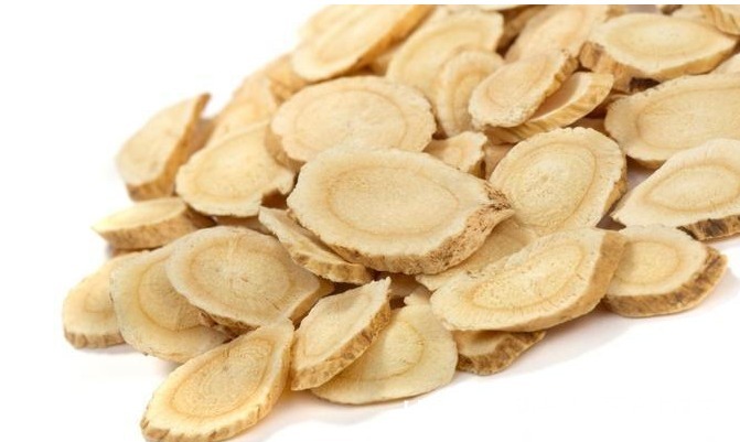 生脉|真正的心脏保护伞!既能治病,又能防病,一用就有精气神!