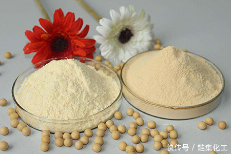 S60|司盘S60增加冰淇淋丰富口感?食品级乳化剂的使用