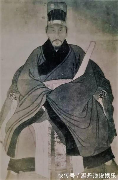 明代奇案!明代奇案:六名举人夜宿寺庙五人被杀,一人会试高中,抱得美人归