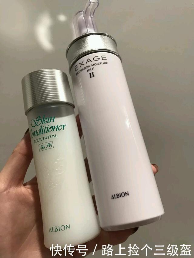 这几款网红水乳不要再买了,效果差不说,还影响皮肤健康