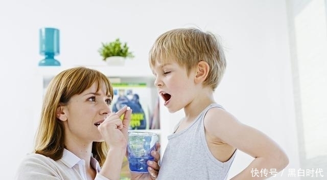 贝诺酯|惊出一身冷汗！小儿发烧别用这个药，家长一定要记好