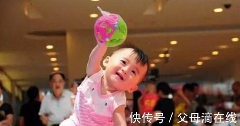 发育|研究显示:3岁娃大脑发育完成90%,辅食营养跟得上,宝宝更聪明