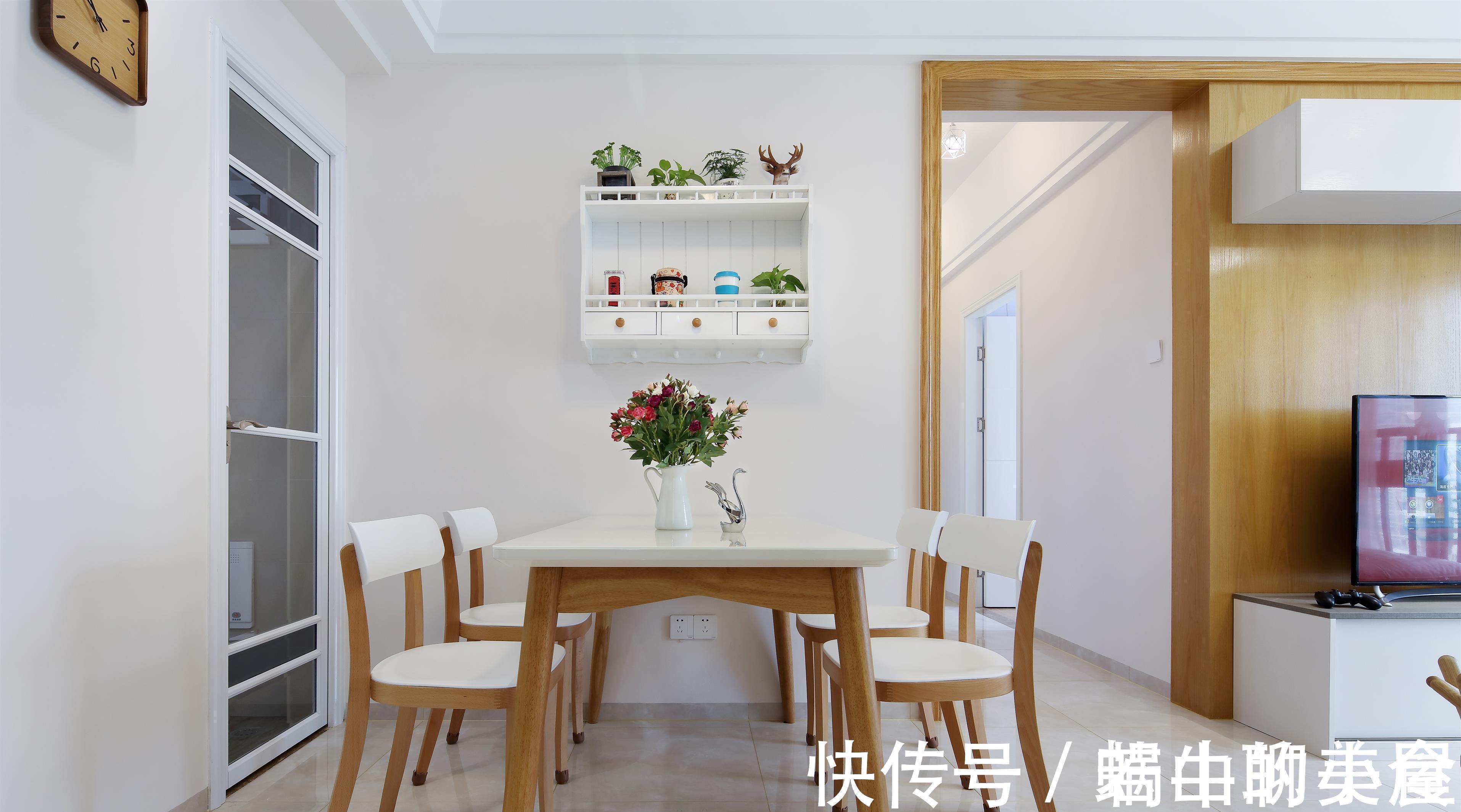 窗帘|牢记10个装修知识，漏一个都不行，房子不怕小，就怕装修在瞎搞
