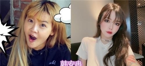 现状 “变形计”孩子们的现状,杨桐出道,王境泽当老板,看到陈佩雯换了个头