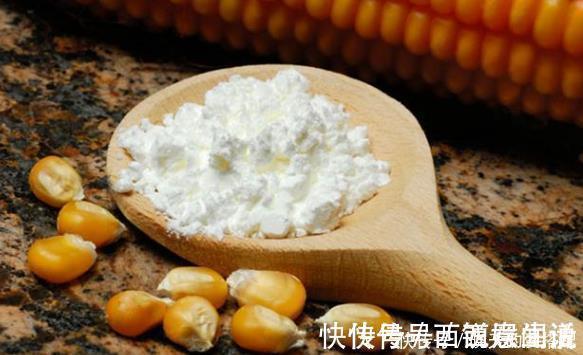 稳定血糖|玉米面口感粗糙,有助稳定血糖?别被骗了,麻烦你能正确对待