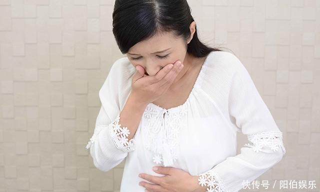 怀孕期间|怀孕后,孕妈在这6件事上不重视,当心影响胎儿发育