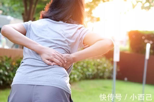 腿麻|一把花椒加红糖,解决腰椎痛,腿麻、坐骨痛消失了,值得一试!