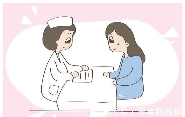 孕妈|无痛分娩,会对孕妈有损害吗?带你了解一下