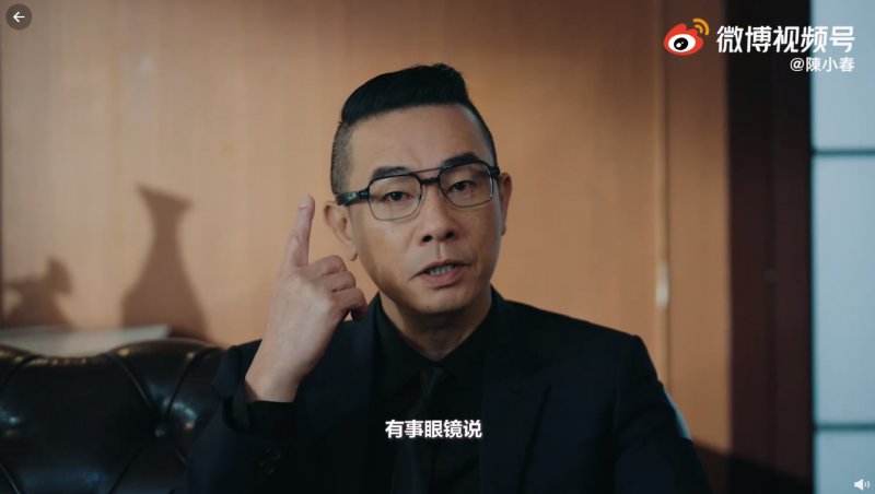 智能眼镜|智慧生活时刻相伴！全新华为智能眼镜0元预约活动正式开启