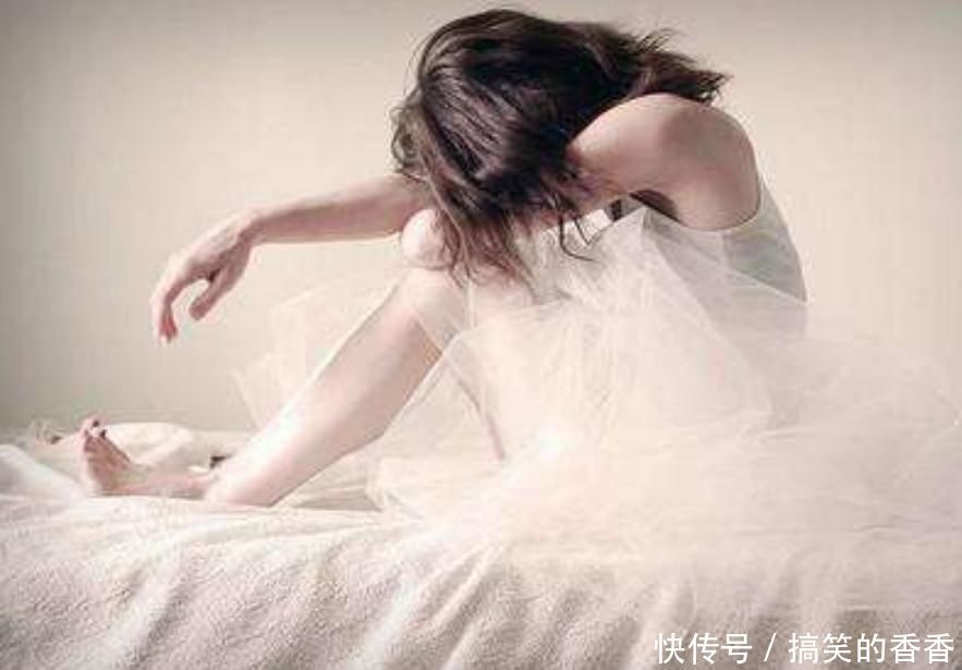 母乳|生完孩子，月经如果在“这个时间”来，证明宝妈子宫恢复的不错