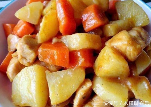 营养|多给家人吃的营养菜,补充蛋白质,增强免疫力,孩子也非常爱吃