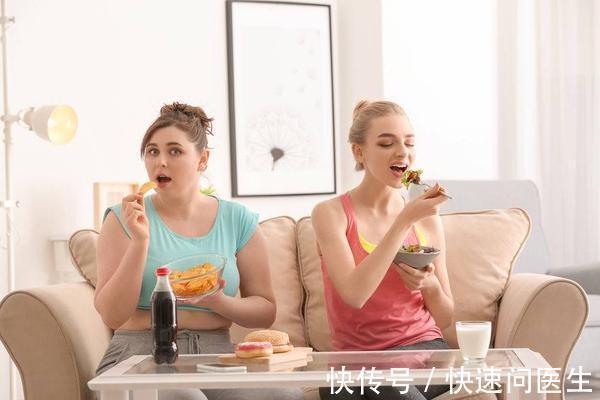 肿瘤|肝囊肿的出现,可能是肿瘤或寄生虫造成的,生活中注意避开