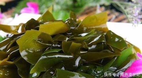 提高免疫力|6月最适合吃这些食物,养肝护肝,提高免疫力,可别错过了!