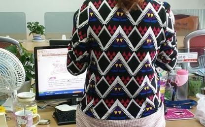 脂肪|35-45岁的女性处于“发胖期”,若改掉几个习惯,可以轻松变瘦