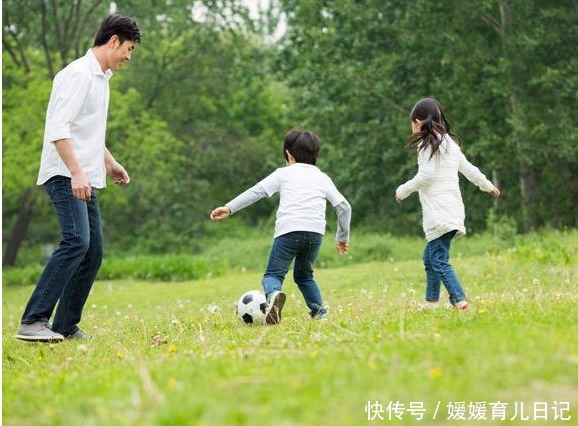 2021最新身高和体重标准，4岁要求超1米，体重32斤，家长自查