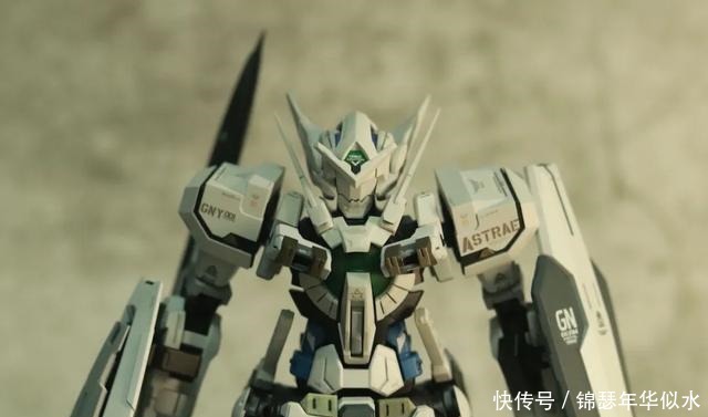 改色|正义女神改色,超级系变真实系