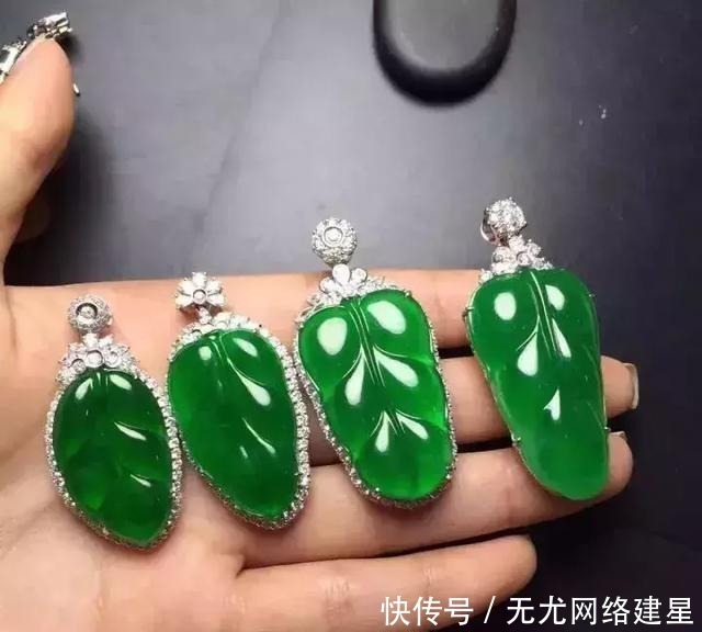 “人养玉,玉养人”的真相是:玉是可以戴活的,只要你抓住五个字