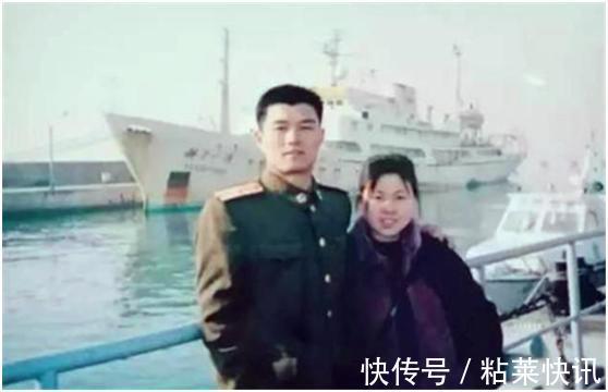 英雄$感动一座城的孟祥斌,牺牲时不到30岁,13年了他的妻女过得如何