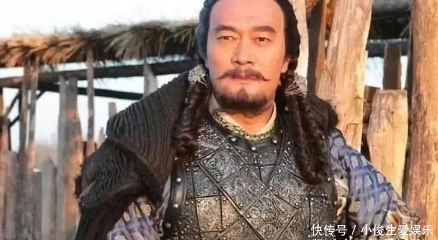 投降|国家投降是什么后果?这个国家就是例子,投降的下场不忍直视