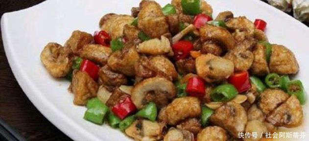 会吃的人最健康,坚持吃3种美食,养护肠胃,疏