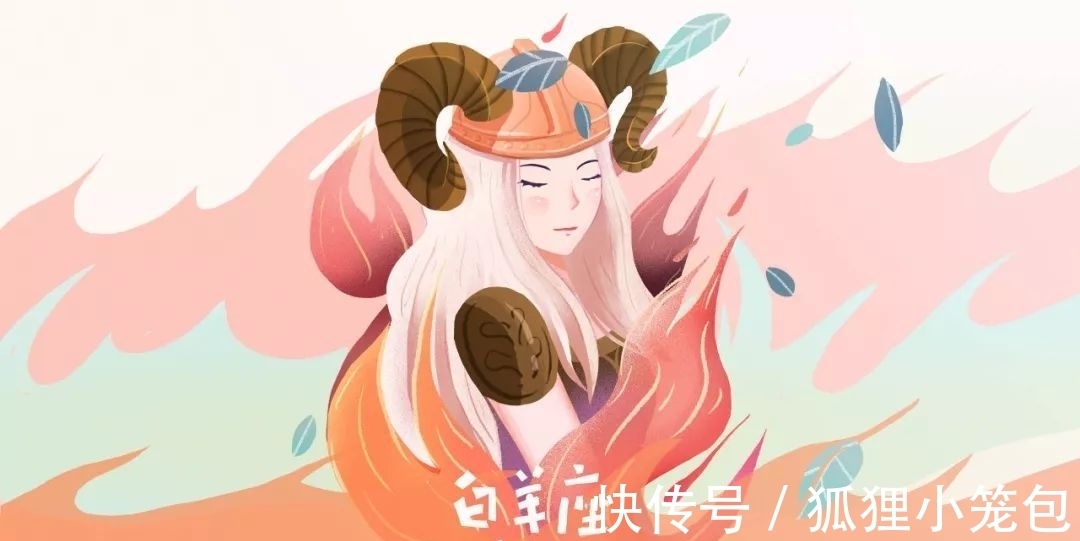 事业|2021下半年，财运旺盛，事业有成，贵人帮助，日子没满的几大星座