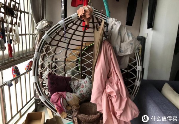 宝妈|这8件家具都是不值得买的，要给家具做减法，让生活简单又省钱