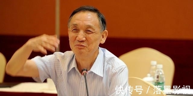 半导体|任正非最敬佩的对手,43岁创业,同样受美国打压,依旧砥砺前行